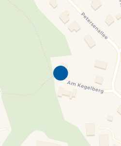 Vorschau: Karte von Dansk Boernehave: Lyksborg Boernehave