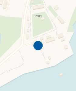 Vorschau: Karte von Haus am See