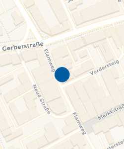 Vorschau: Karte von Kai Fischer