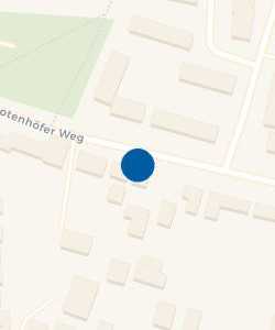 Vorschau: Karte von Rendsburger Modellbahnladen