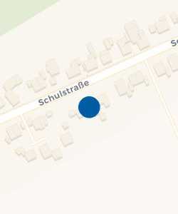 Vorschau: Karte von Katholischer Kindergarten St.Michael Apen-Menzelen-West