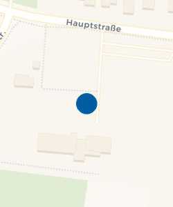 Vorschau: Karte von Grundschule Medelby