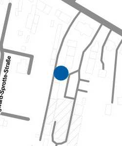 Vorschau: Karte von Autohaus Schmohl