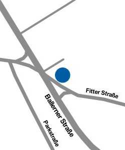 Vorschau: Karte von Kunzthof
