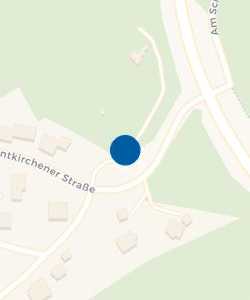 Vorschau: Karte von Hellewiese