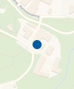 Vorschau: Karte von Das Rummelsberger Café