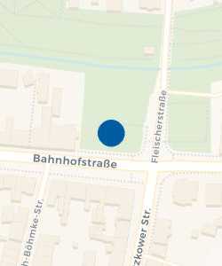 Vorschau: Karte von Памятник и русское кладбище