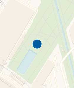 Vorschau: Karte von Park am Flughafen Bremen