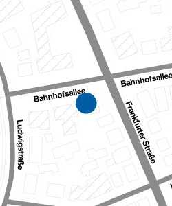 Vorschau: Karte von Fahriye Mamaci