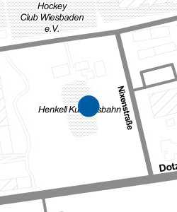 Vorschau: Karte von Henkell-Kunsteisbahn