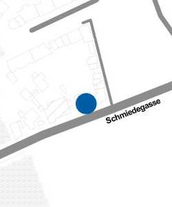 Vorschau: Karte von Leo Kuckelkorn Bestattungen