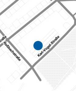 Vorschau: Karte von Förderzentrum mit dem Förderschwerpunkt Sprache "Käthe Kollwitz"