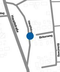 Vorschau: Karte von Neuenbrook, Parkplatz