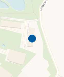 Vorschau: Karte von Kindertagestätte Otto-Hahn-Straße