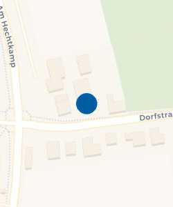 Vorschau: Karte von Stucke GmbH & Co. KG