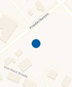 Vorschau: Karte von Giese-Autocenter