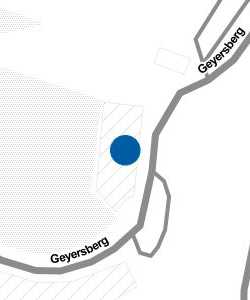 Vorschau: Karte von Ferienpark Geyersberg