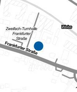 Vorschau: Karte von Fritz-Busch-Musikschule