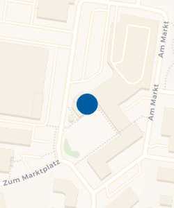 Vorschau: Karte von Hörakustik Schmitz