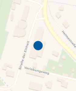 Vorschau: Karte von PS Union GmbH Autohaus Stegemann