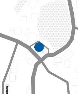Vorschau: Karte von Al Castello