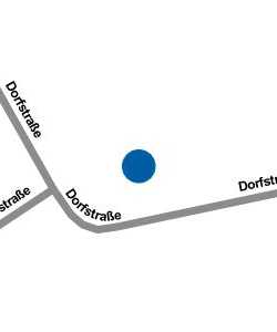 Vorschau: Karte von Hof-Laden Zandershagen