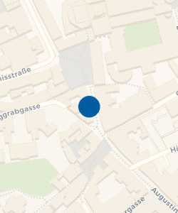 Vorschau: Karte von Barbershop M&S