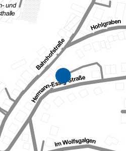 Vorschau: Karte von Sanelle GmbH