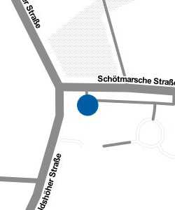 Vorschau: Karte von Königskrug