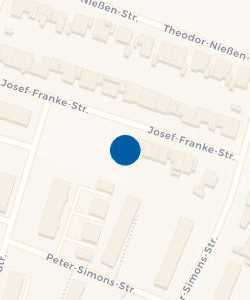 Vorschau: Karte von Spielplatz Doktor-Doetsch-Straße