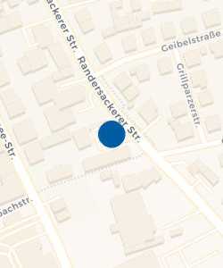 Vorschau: Karte von H+S Kraftfahrzeug GmbH