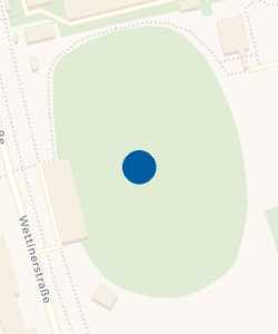 Vorschau: Karte von Helmut-Schön-Sportpark