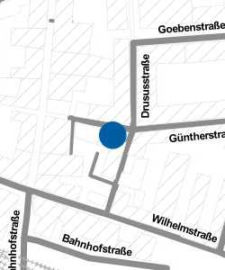 Vorschau: Karte von Tagesstätte Rhein-Mosel-Fachklinik