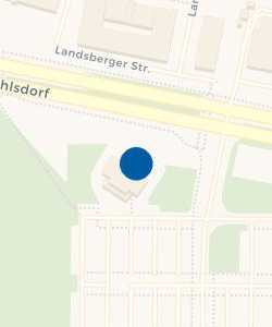 Vorschau: Karte von L'Osteria Berlin Mahlsdorf - Italienisches Restaurant - Lieferdienst & Pick Up