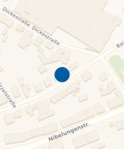 Vorschau: Karte von Elektro-Service-Furlan GmbH