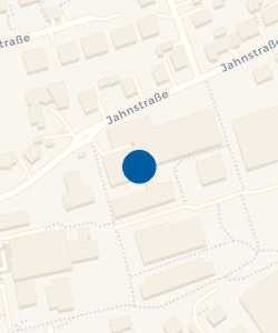 Vorschau: Karte von Schillerschule Grund- und Werkealschule