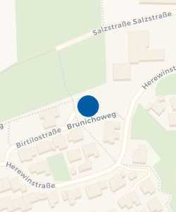 Vorschau: Karte von Vinothek Hauser GmbH