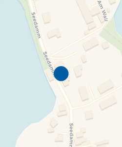 Vorschau: Karte von Gasthaus am See