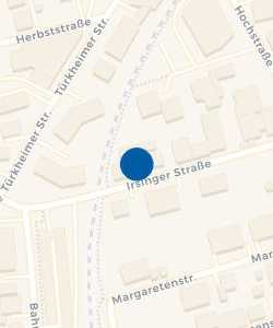 Vorschau: Karte von Köpps GmbH & Co. KG Spenglerei Installation Heizung
