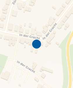 Vorschau: Karte von Udo Thull Malerwerkstatt GmbH
