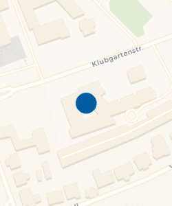 Vorschau: Karte von Landkreis Goslar