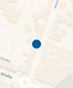 Vorschau: Karte von Backshop Möhring