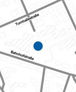 Vorschau: Karte von Falkenrealschule