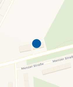 Vorschau: Karte von Skysportsbar Elfmeter