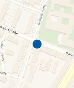 Vorschau: Karte von Kiosk Yas