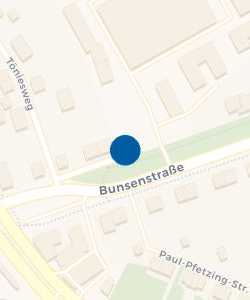 Vorschau: Karte von DT Automobile Kassel