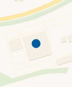 Vorschau: Karte von Volkswagenzentrum Hof
