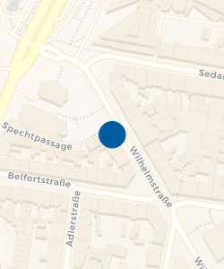Vorschau: Karte von Jos Fritz