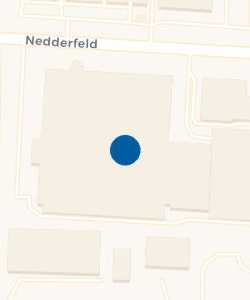 Vorschau: Karte von easyApotheke im Nedderfeldcenter