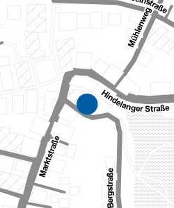 Vorschau: Karte von Musikschule Sonthofen